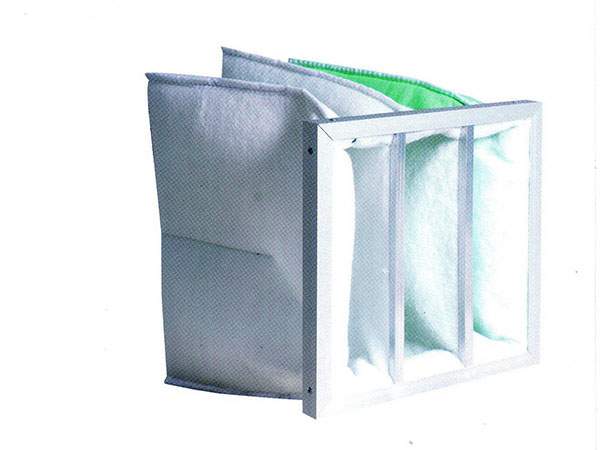 襯膠產(chǎn)品
