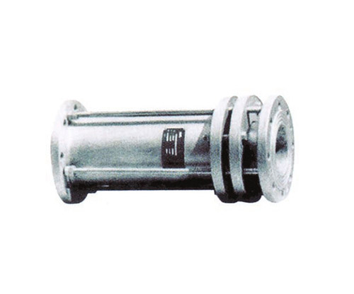 SSJ系列伸縮器